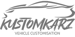 Kustom Karz