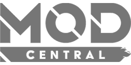 Mod Central