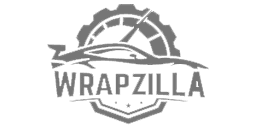 Wrapzilla