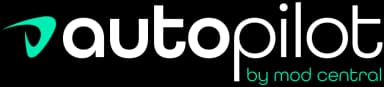 Autopilot GMS