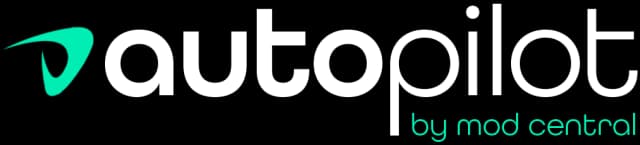 Autopilot GMS