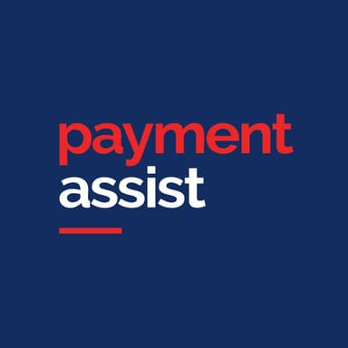 Payment Assist