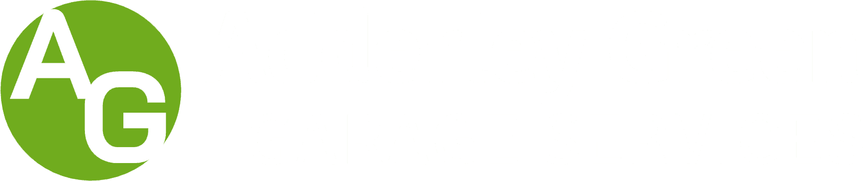 Adderley Green Garage