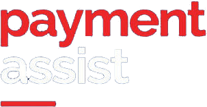 Payment Assist