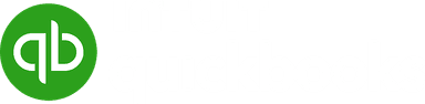 QuickBooks