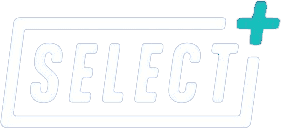 Select+