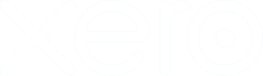 Xero