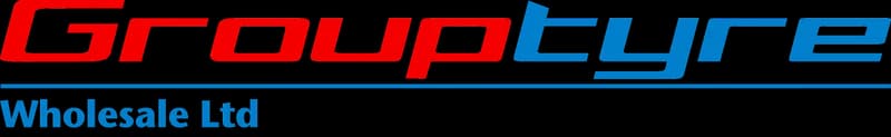 Group Tyre