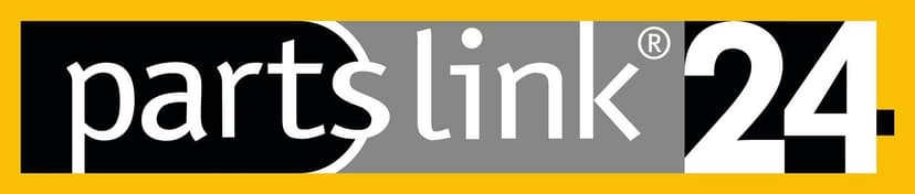 Partslink24