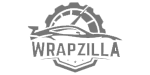Wrapzilla